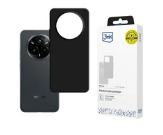 Dėklas Realme 14 Pro+ - 3mk Matt Case