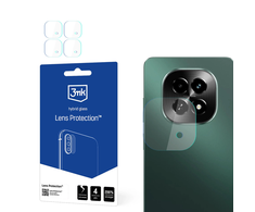 Realme C63 5G – 3mk objektyvo apsauga