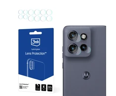 3Mk Protection Motorola Edge 50 5G – 3mk objektyvo apsauga