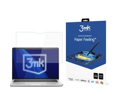 3Mk Protection 3Mk apsauga Dell Pro 14 Plus (2in1) - iki 15" 3mk popieriaus pojūtis
