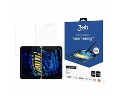 3Mk apsauga „Microsoft Surface Duo“ – iki 8.3" 3mk popieriaus pojūtis