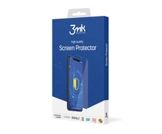 3Mk Protection 3MK „All-Safe“ telefono stiprintuvo paketas 1 vnt.