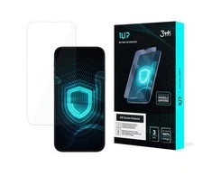 Ekrano apsauga Apple iPhone 14 Pro Max / 14 Plus 3mk 1UP žaidimų ekranas