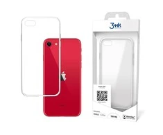 3mk šarvų dėklas, skirtas iPhone 7 / 8 / SE 2020