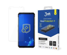 3Mk Protection Doogee S97 Pro – 3mk SilverProtection+