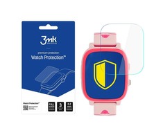 3Mk Protection Garett Kids Life 4G RT – 3mk Watch Protection ARC