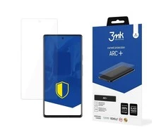 3Mk Protection 3MK plėvelė ARC+ Google Pixel 6a