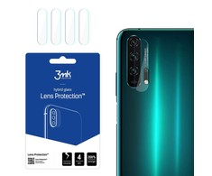 3Mk Protection Honor 20 Pro – 3mk objektyvo apsauga