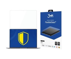 3Mk Protection Huawei MateBook X Pro 2022 - iki 15" 3mk FlexibleGlass