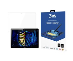 3Mk Protection Huawei MediaPad T3 10" - iki 11" 3mk Paper Feeling