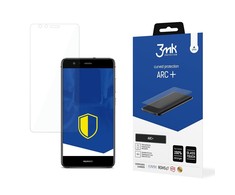 3Mk Protection Huawei P10 Lite – 3mk ARC+