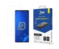 3Mk Protection LG Velvet 5G – 3mk SilverProtection+