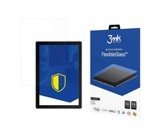 3Mk Protection Microsoft Surface Pro 7 12,3" - iki 13" 3mk FlexibleGlass