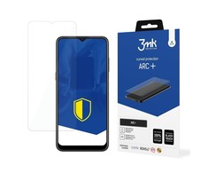 3Mk Protection Nokia G11/G21 – 3mk ARC+