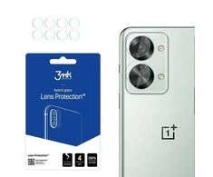 3Mk Protection „OnePlus Nord 2T“ – „3mk Lens Protection™“.
