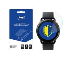 3Mk Protection OnePlus laikrodis – 3mk Watch Protection ARC