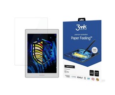 ONYX Boox Nova Air - iki 8.3" 3mk Paper Feeling