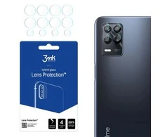 Realme 9 5G – 3mk Lens Protection™