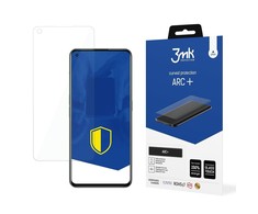 Realme GT 2 5G – 3mk ARC+