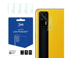 Realme GT 5G – 3mk Lens Protection™
