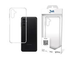 Dėklas Samsung Galaxy A13 5G – 3mk Armor Case