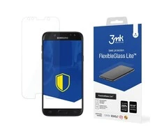 Samsung Galaxy J5 2017 – 3mk FlexibleGlass Lite™