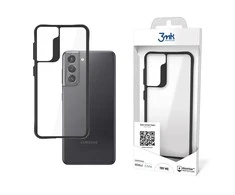 Dėklas 3mk Satin Armor Case+ Samsung G991 S21 5G