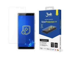 3Mk Protection Sony Xperia XZ3 – 3mk SilverProtection+