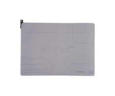 3MK All-Safe All-Pad Mat 1 piece