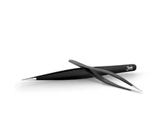 Pincetas plėvelės atskirimui 3MK All-Safe Accessories Tweezers