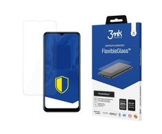 3Mk Protection Vivo Y20s – 3mk FlexibleGlass