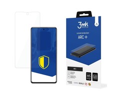 Xiaomi 11T – 3mk ARC+