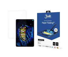 Xiaomi Pad 5 – 3mk Paper Feeling™ 11 colių