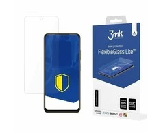 Xiaomi POCO X4 Pro 5G – 3mk FlexibleGlass Lite™