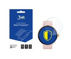 3Mk Protection Forever Foreve 5 SB-365 – 3mk laikrodžio apsauga ARC