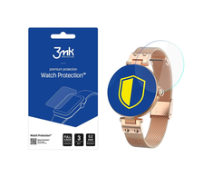 3Mk Protection Forever Foreve Petite SB-305 – 3mk laikrodžio apsauga ARC