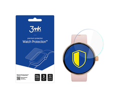 3Mk Protection G 066 - 3mk Laikrodžio apsauga ARC