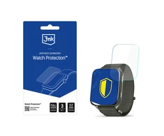 3Mk „Garmin Venu X1“ – 3 mk laikrodžio apsaugos ARC