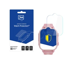 3Mk Protection GARETT Kids eSIM 4G – 3mk laikrodžio apsauga ARC