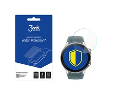 3mk Watch Protection ARC apsauginė plėvelė OnePlus Watch 2