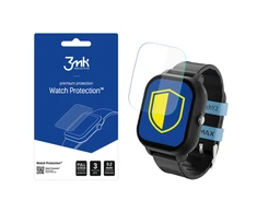 3Mk Protection 3mk Watch Protection ARC apsauginė plėvelė skirta Lamax Watch Y2