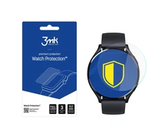 Xiaomi Watch 2 – 3mk Watch Protection ARC