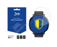 3Mk apsauga „Polar Vantage V3“ – 3mk laikrodžio apsauga ARC