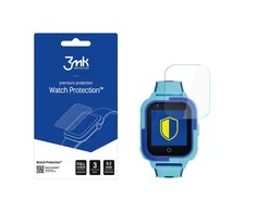 3Mk apsauga „Garett Kids Rel 4G“ – 3mk laikrodžių apsauga ARC