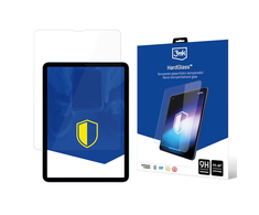 9H 3mk HardGlass™ stiklas Apple iPad Air 4/5