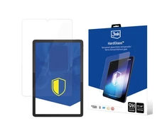 9H 3mk HardGlass™ stiklas Lenovo Tab M9