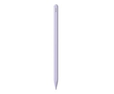 Baseus Smooth Writing 2 Stylus Pen (violetinė)