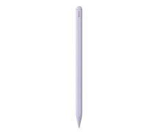 Baseus Smooth Writing 2 Stylus Pen (violetinė)