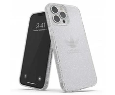 Dėklas Apple iPhone 13 Pro Max Adidas ARBA Protective skaidrus