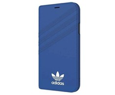 Dėklas Adidas 28354